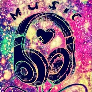 Meet your Posher, Tonya